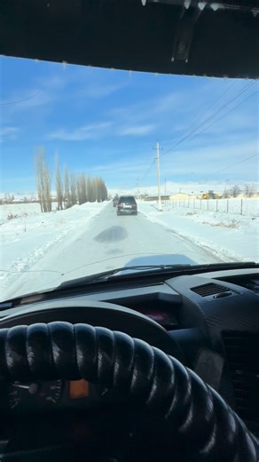 Дамир Зулпукаров on Instagram: "Картеж на заказ; 0779262691"