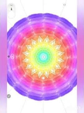 How to draw on tablet? Tablet mai kse draw kare ?