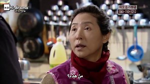 The.Snow.Queen.Ep9.mp4