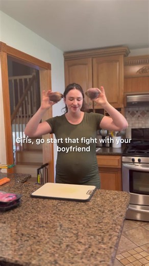 How to Playfully Start a Fight with Your Boyfriend — Flirty Tips