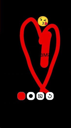 17 марта 2026 г.