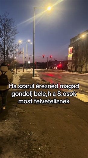 Kitartastt #school #fpy #foreyoupage #nekedbeakaromlatni #baszadkiforyouba