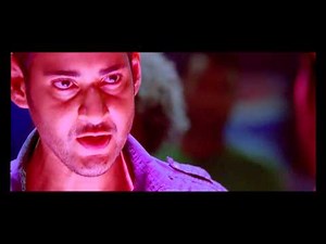 BUSINESS MAN FIRST LOOK HD