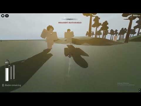 Drop Dat Diss | AOT:P