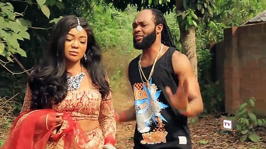ZEE WORLD MADNESS