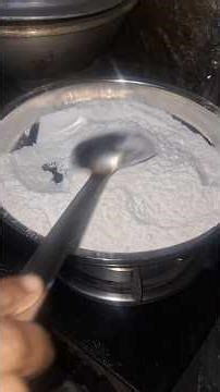 அட சூப்பர் இத நான் எதிர்பார்க்கவில்லை #mini vlog ♥️ #food recipe #shortsfeed #ytshorts #like