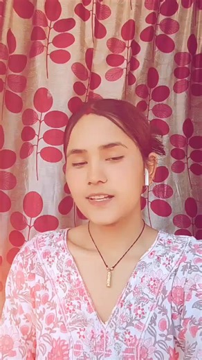#foryou #longdistancerelationship #missyoumarosanu❣️😘🌍️ #missyoubudi #mayalu @$husila.$🇳🇵💟🇸🇦