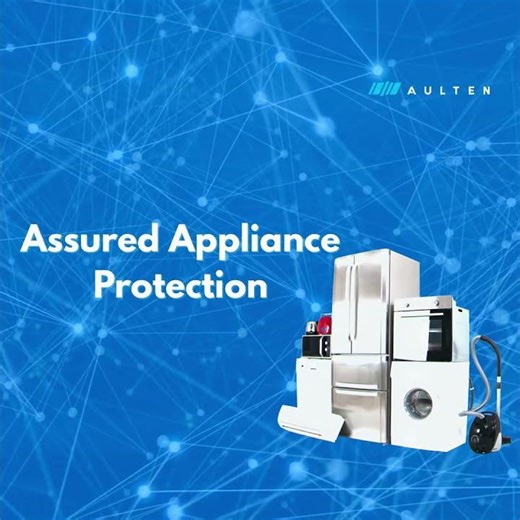 Voltage Fluctuations Ruining Your Appliances? Watch This!