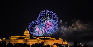 Saint Stephen's Day in Hungary in 2026 | Office Holidays