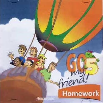 homework 5,1 SD 360p