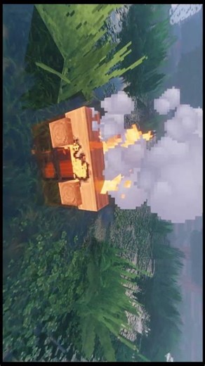 I HOP YOU LIKE THIS SCENERY