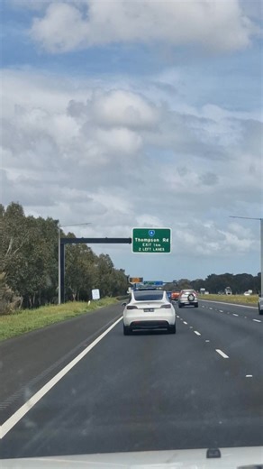 Good night | Emily Charlotte Fallore Braché