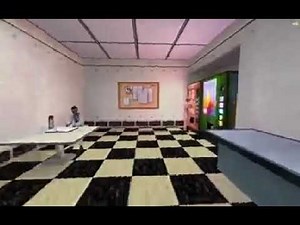 good to see you gordon lousy mf