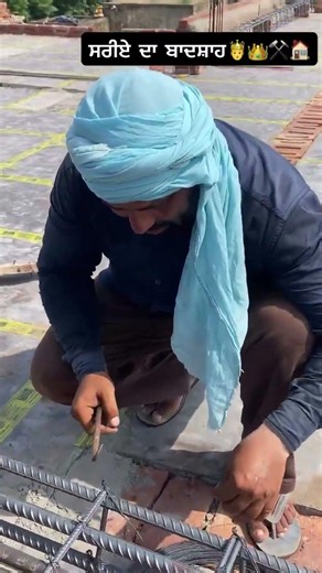 ❤️🙏.. #contructionwork #construction #punjab #constructionchannel #creativecontentcreator