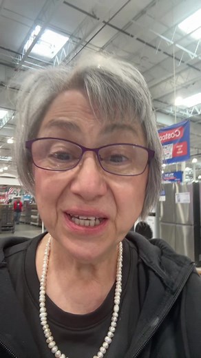 Costco Gold & Silver: Money Tips