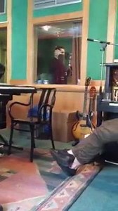 94K views · 179 shares | SAM SMITH, back in the booth!! #Omen ...