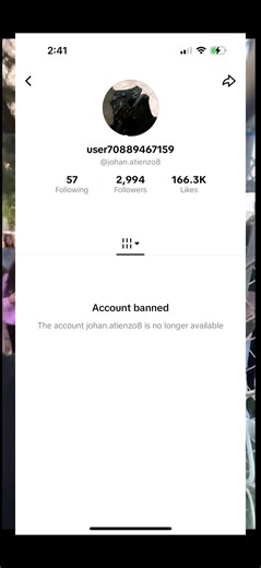 Bros never getting that PC #faze #rug #fyp #meme #viral @￼Hoop.crashout@@FaZe Rug