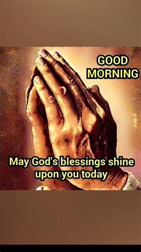 ✝️💛 | Ronnie Hall