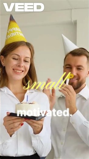 Entrepreneurial Success: Building Your Business from Home | Shorts