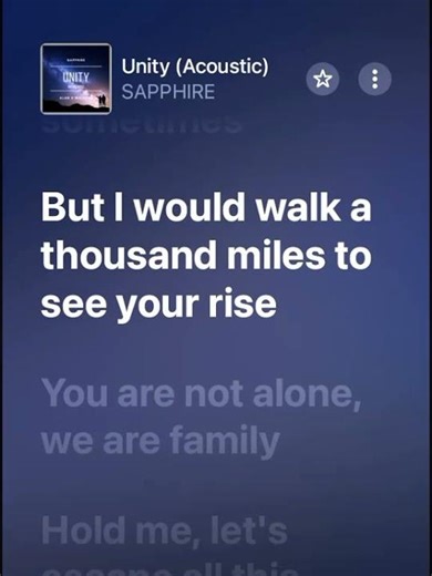 Unity/Acoustic/Song lyrics 💕 #youtubeshorts #lyrics #viral #songlyrics #english #acoustic