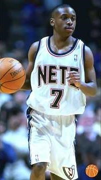The shortest players in NBA history