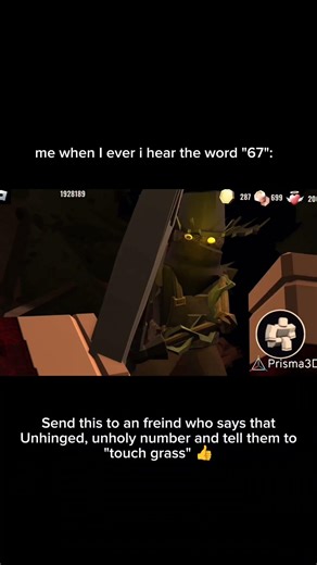 grounds keeper scrapped kill animation reanimated