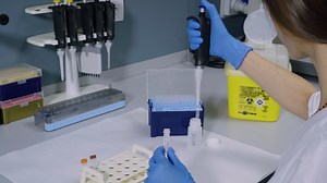 Routine use of MSI testing in colorectal cancer using a proposed algorithm - Watch Related Videos