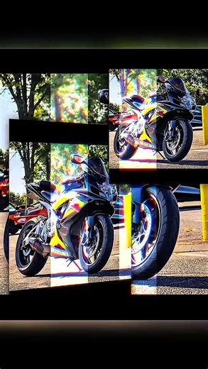 Enhance Your GSX-R750 with LED Upgrades