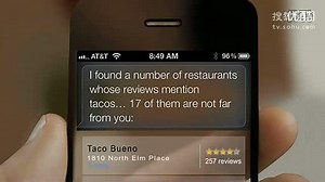 透明屏激光投影【原创】