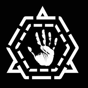 SCP: Age of Mercury by Cloud Drake Games