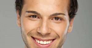 Why the First Read of a Script Is Crucial