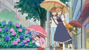 Top 7 Best Slice of Life Anime You Can Watch Right Now