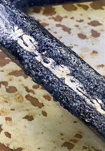 Effective Paint Removal and Repainting Guide