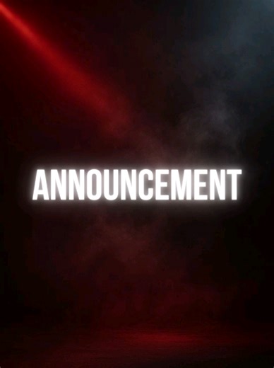 Pentingnya Memperbarui Username Discord untuk Admin MAP Roblox