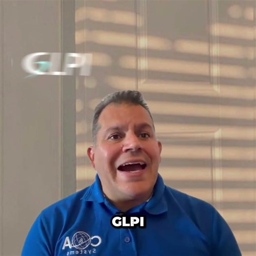 Auditorías de TI sin caos: cómo gestionarlas de forma inteligente con GLPI