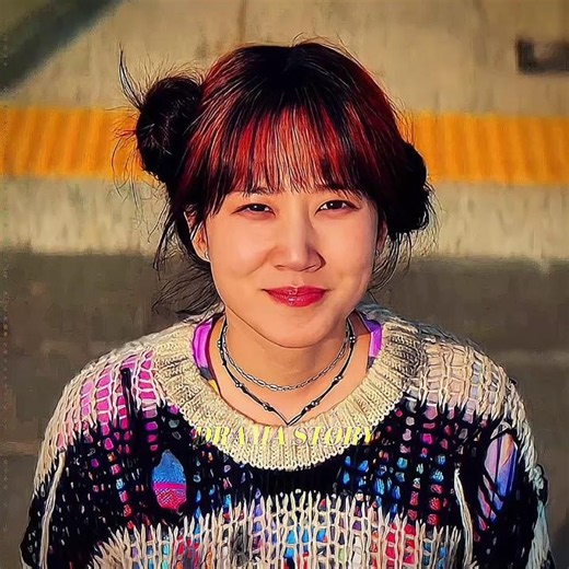 💞 the wonderfools 🤣 new kdrama korean drama c drama #thewonderfools #newcdrama #newdrama #action