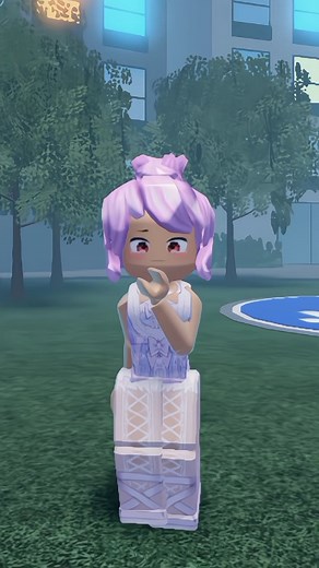 my dream avatar✨ | CD: @brishi_cc . #dance #roblox #rhdancestudio #fyp #fypシ #dontflop