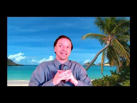 Moxi Engage - Real Estate Tech Training - Create a group & add that group to email campaign