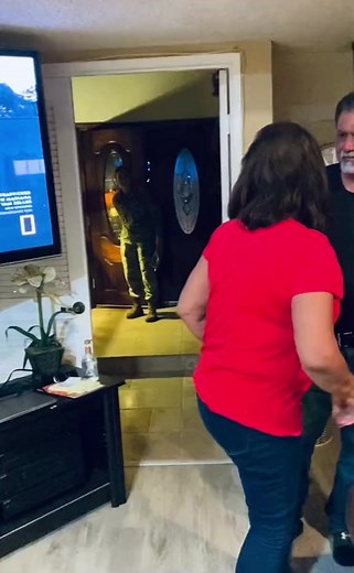 #cominghome #military #soldier #surprise#cominghome #military #soldier #surprise | Military Homecoming