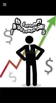 DNA Funded | Trading Opportunity for Modern Traders