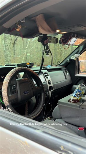 The Legacy of Keith Whitley: Country Music's Finest