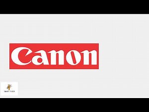 How to Fix Canon Printer Error 1684 in 5 Easy Steps