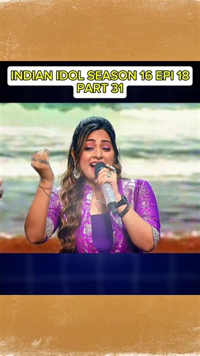 Indian Idol Finale Highlights: Badshah's Performance