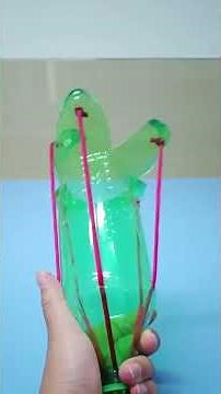 DIY Fruit Picker Tool: How to Reach High Fruits #fruitpicker #diytools #gardeninghacks