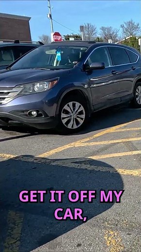 Park Narcing #CartNarcsShorts