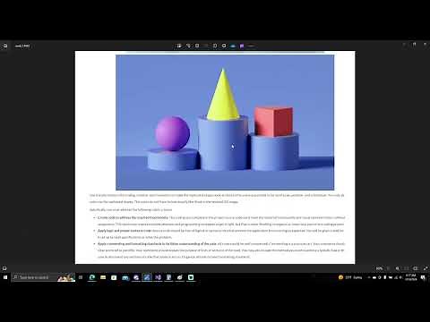 CS330 - Module 3 Assignment 2