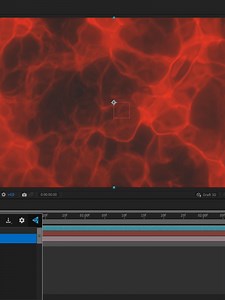 Create Stunning Overlays with After Effects