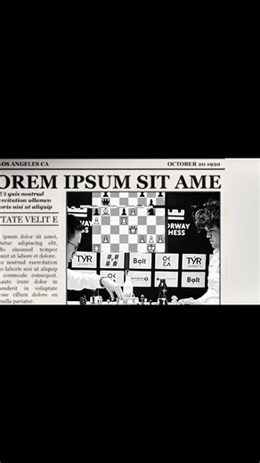 Understanding Magnus Carlsen's Chess Genius