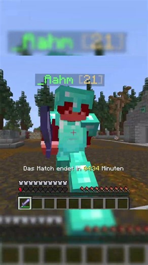 5 Einfache PvP Tricks Minecraft