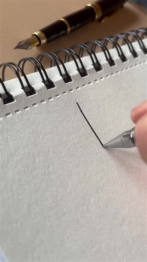 How to sign the letter T?❤️